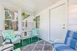 93 Burr Circle - Photo 21