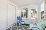 93 Burr Circle - Photo 22