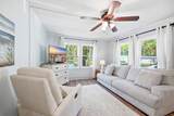 93 Burr Circle - Photo 5