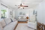 93 Burr Circle - Photo 6