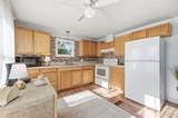 93 Burr Circle - Photo 7