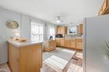 93 Burr Circle - Photo 8