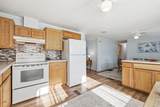 93 Burr Circle - Photo 9
