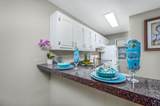 816 9th Ave. S - Photo 12