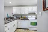 816 9th Ave. S - Photo 13