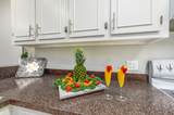 816 9th Ave. S - Photo 14