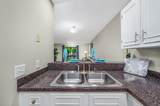 816 9th Ave. S - Photo 16