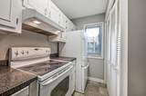 816 9th Ave. S - Photo 17