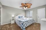 816 9th Ave. S - Photo 18
