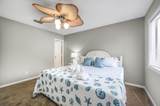 816 9th Ave. S - Photo 20