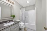 816 9th Ave. S - Photo 22