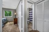 816 9th Ave. S - Photo 23