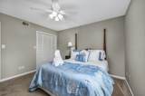 816 9th Ave. S - Photo 26