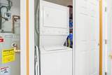 601 Hillside Dr. - Photo 16