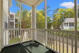 601 Hillside Dr. - Photo 17