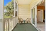 601 Hillside Dr. - Photo 18