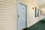 601 Hillside Dr. - Photo 19