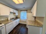 240-J Myrtle Greens Dr. - Photo 10