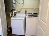 240-J Myrtle Greens Dr. - Photo 12