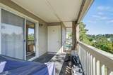 240-J Myrtle Greens Dr. - Photo 20