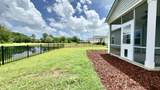 536 Appaloosa Way - Photo 10