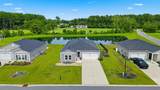 536 Appaloosa Way - Photo 11