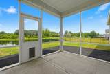536 Appaloosa Way - Photo 12
