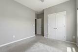 536 Appaloosa Way - Photo 13