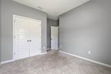 536 Appaloosa Way - Photo 14