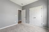 536 Appaloosa Way - Photo 15