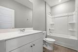 536 Appaloosa Way - Photo 16