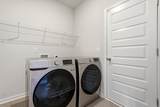 536 Appaloosa Way - Photo 17