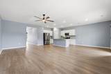 536 Appaloosa Way - Photo 18