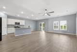 536 Appaloosa Way - Photo 19