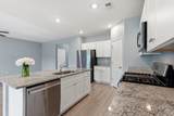 536 Appaloosa Way - Photo 20