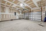 536 Appaloosa Way - Photo 22