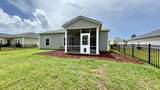 536 Appaloosa Way - Photo 23