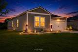 536 Appaloosa Way - Photo 24