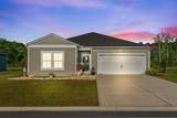 536 Appaloosa Way - Photo 25