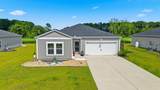 536 Appaloosa Way - Photo 26