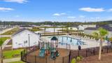 536 Appaloosa Way - Photo 28