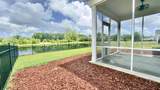 536 Appaloosa Way - Photo 9