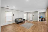 127 Missouria Ln. - Photo 12
