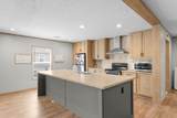 127 Missouria Ln. - Photo 15