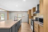 127 Missouria Ln. - Photo 16