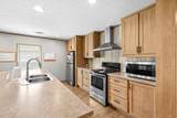 127 Missouria Ln. - Photo 18
