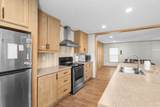 127 Missouria Ln. - Photo 19