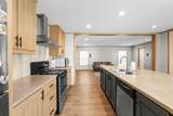 127 Missouria Ln. - Photo 20