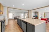 127 Missouria Ln. - Photo 21