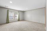 127 Missouria Ln. - Photo 22